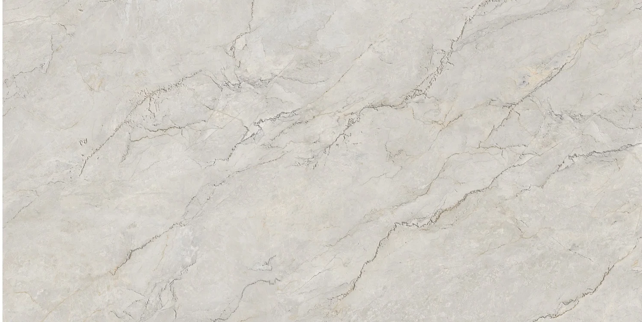 Patsha Perdesi Carving 60x120
