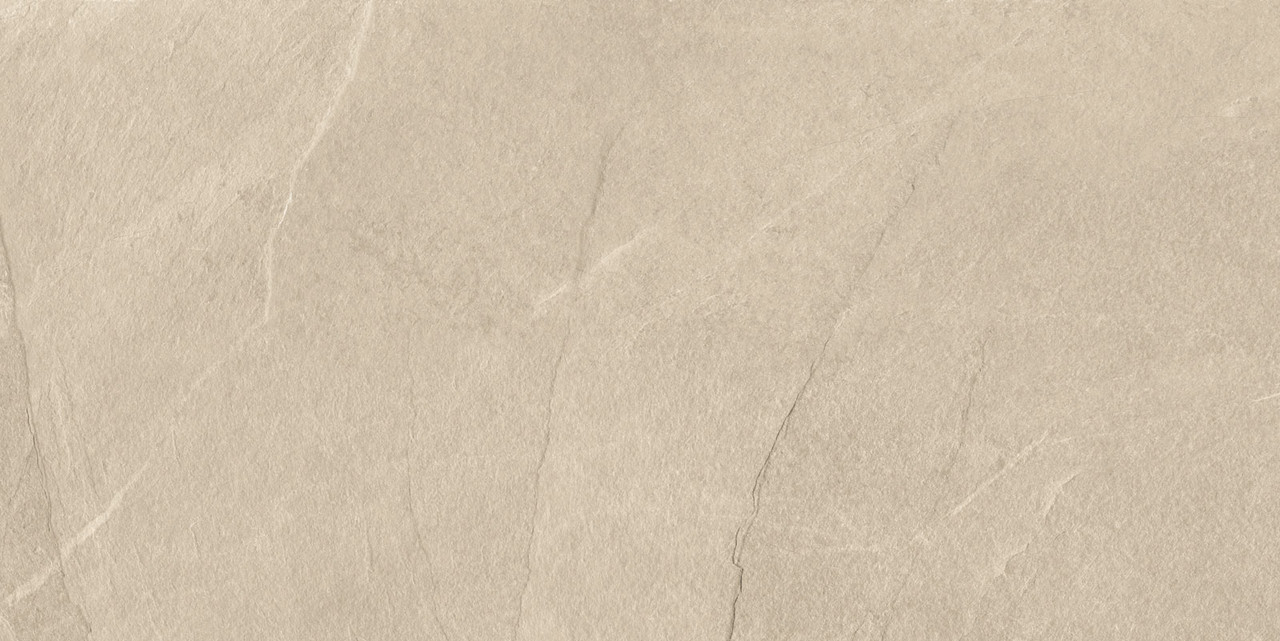 Mythe Cream Matt 60x120