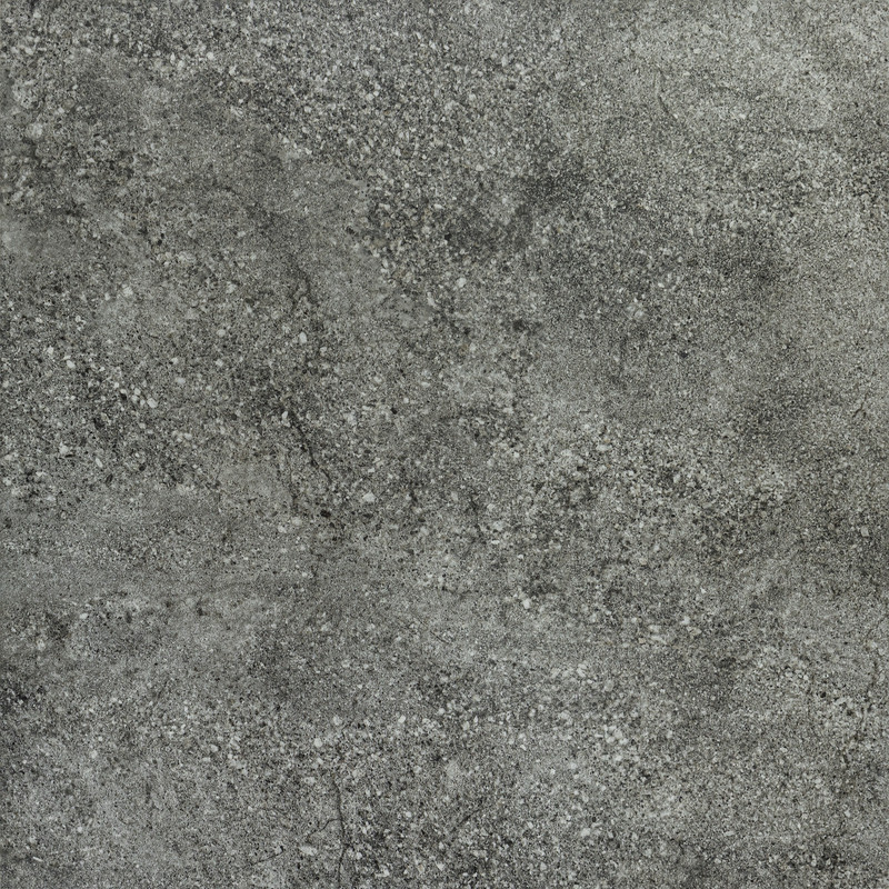 Alaris Matt 60x60
