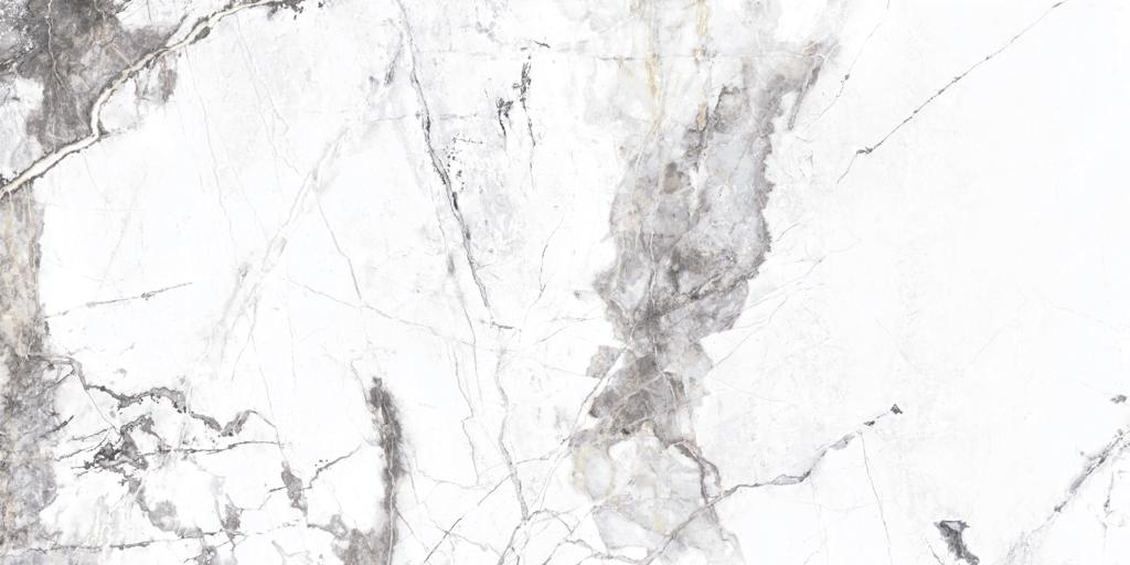 Viseu Gold Levigato 60x120