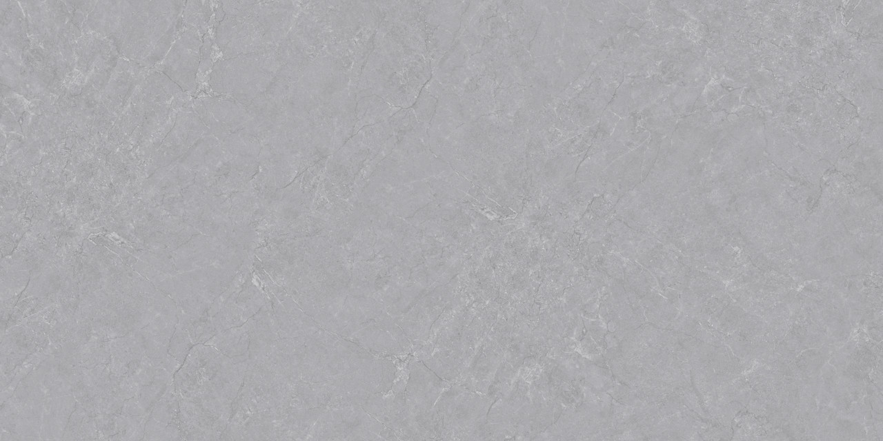 Tekeli Whisper Matt 60x120