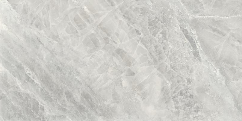 Electra Pearl Natural 60x120