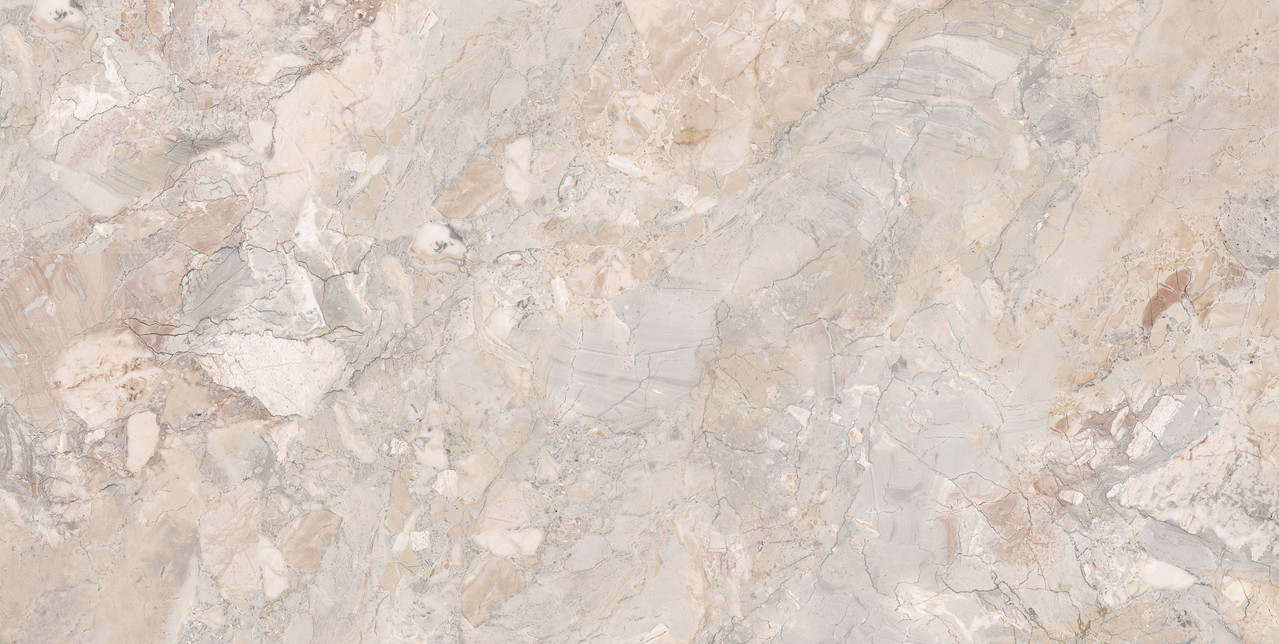 Breccia Oniciata Matt 60x120
