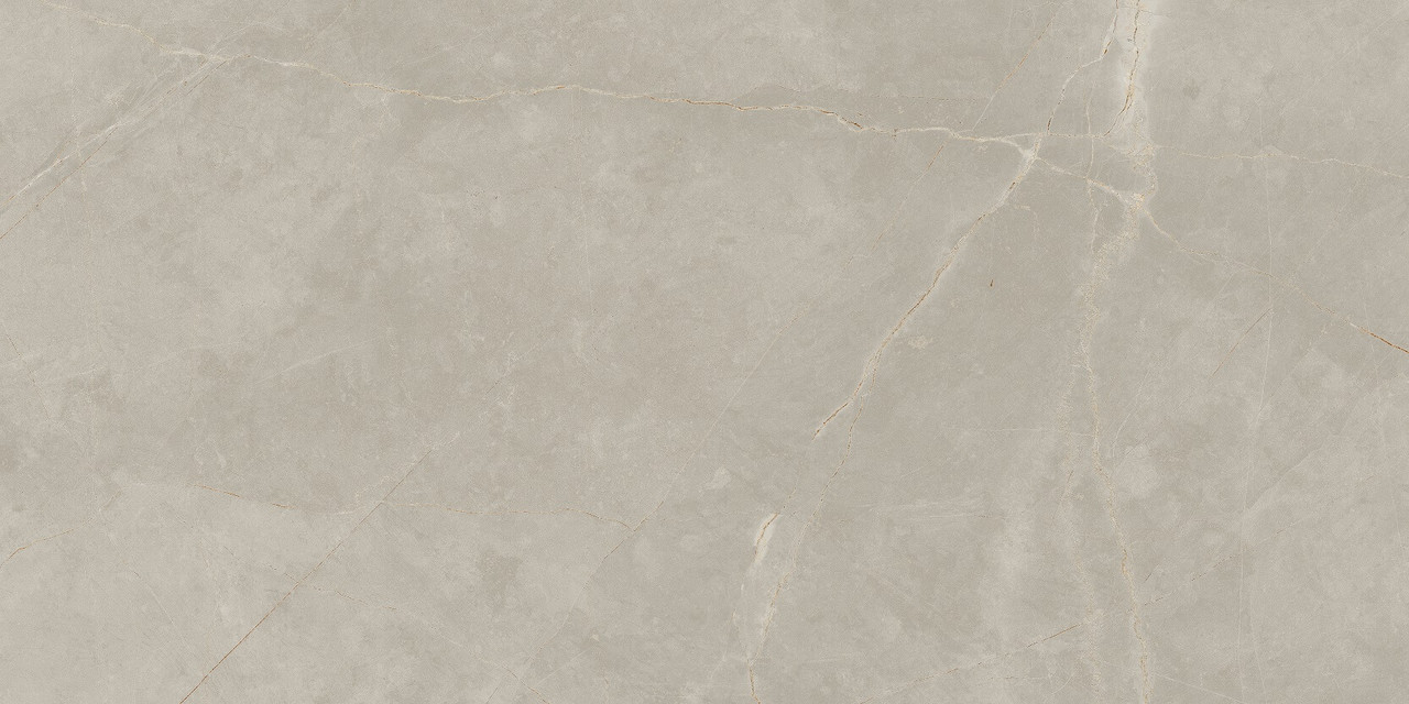 Pulpis Grey Matt 60x120