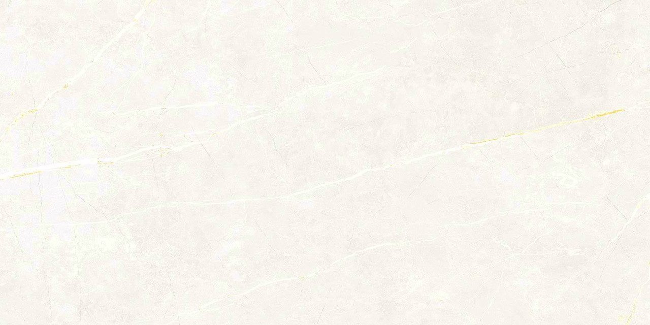 Elite White Matt 60x120