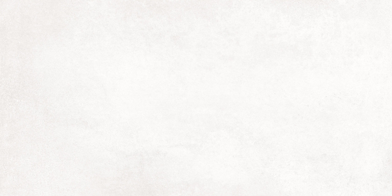 Portland White M 60x120