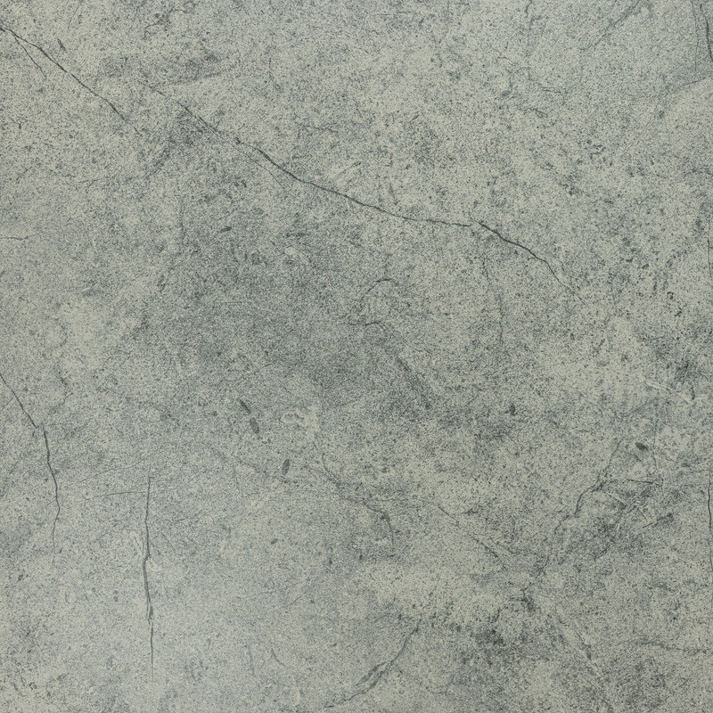 Astorica Matt 60x60