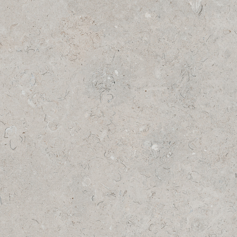 Inout Caliope Pearl Rect MT 60x60