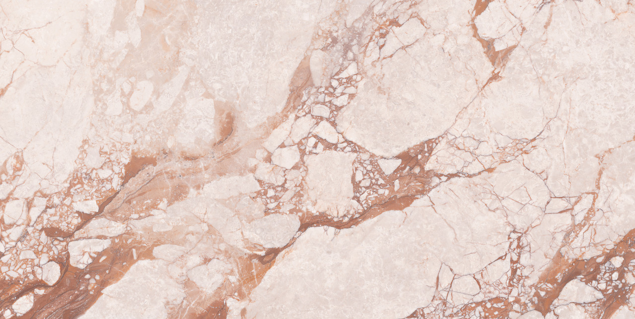 Amber River Matt 60x120