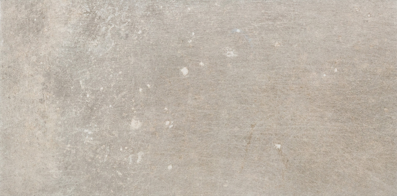 Molo Audace Bitta di Porto 20x40