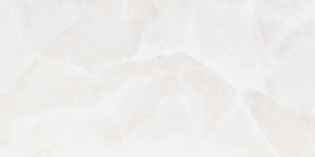 Onice Bianco Levigato 60x120