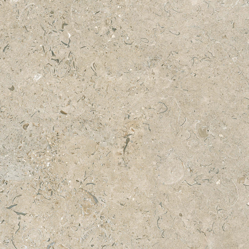 Inout Caliope Natural Rect MT 60x60