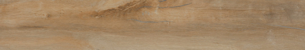 Leccio Classico Ret (I Lecci) 20x120