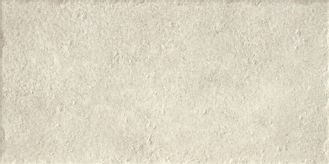 Bonnieux Beige 30x60