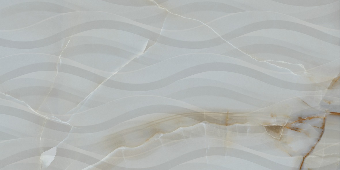 Onix Perla Brillante Atlantico Rectificado 30x60