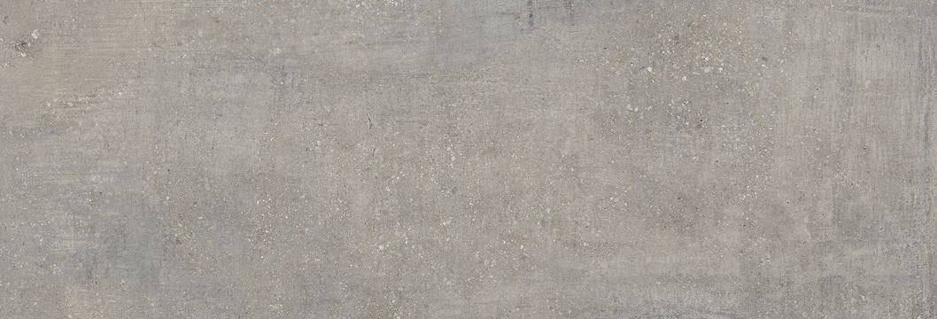 Antique Concrete Matt Rectificado 30x90