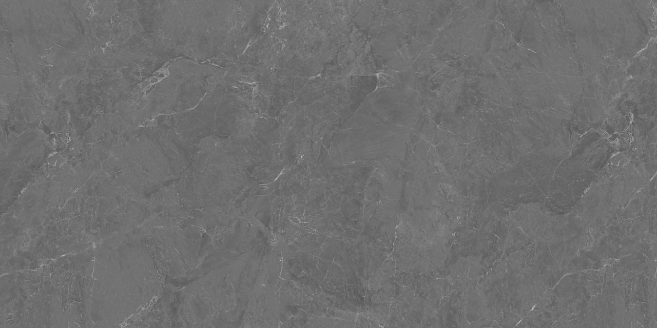 Aktay Dark Polished 60x120