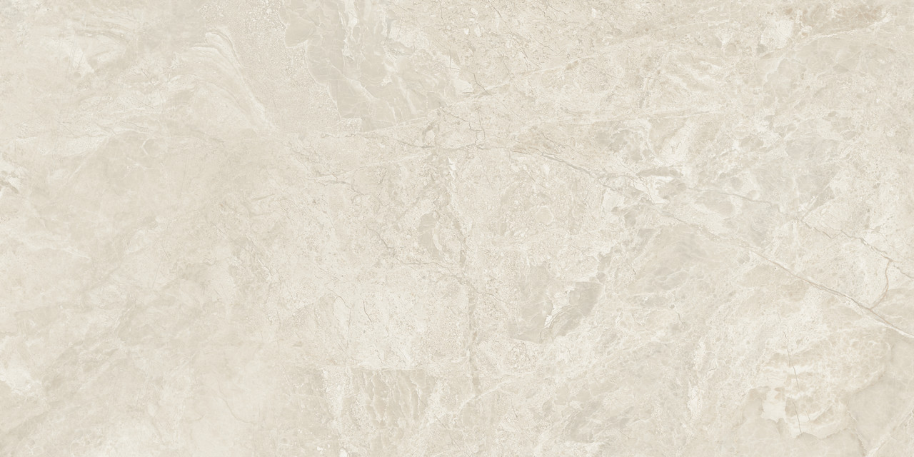 Canyon Bone Rect 60x120