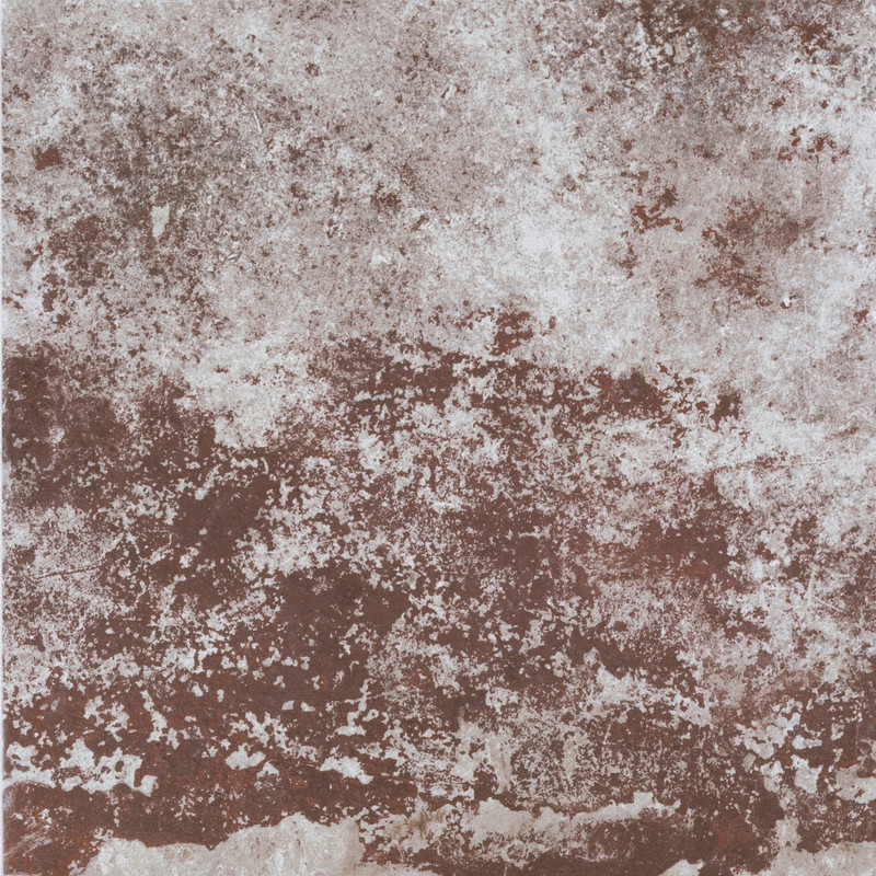 Molo Audace Rosso D'Amante 40x40