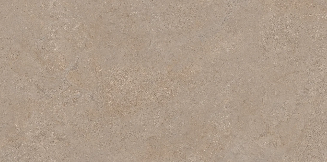 Desert Stone Carving 60x120