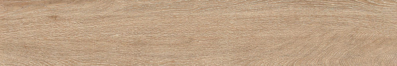 Sweden Nogal M 20x120