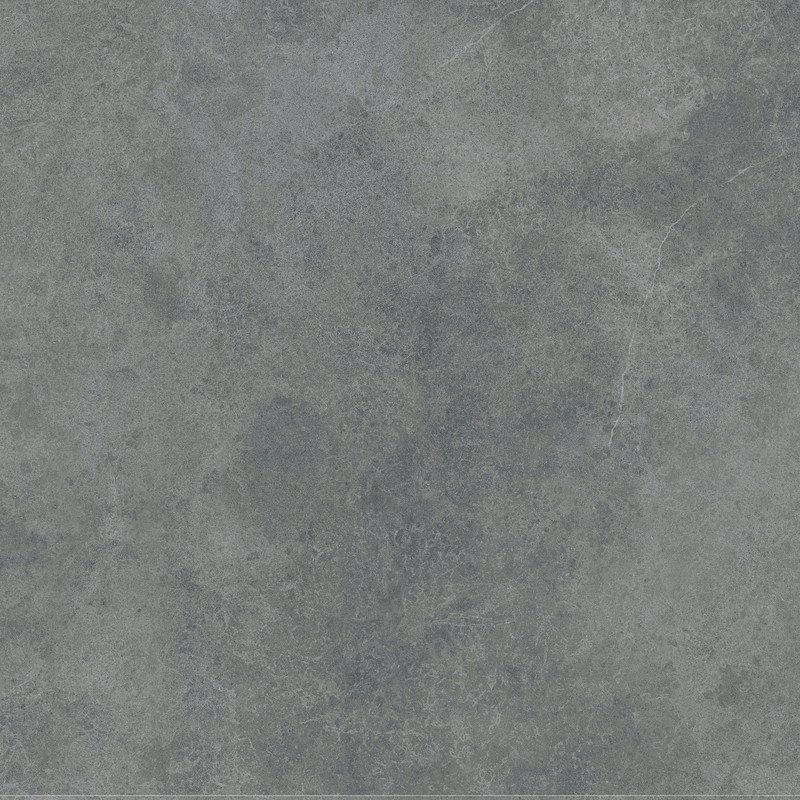 Millenium Dark Satin 60x60