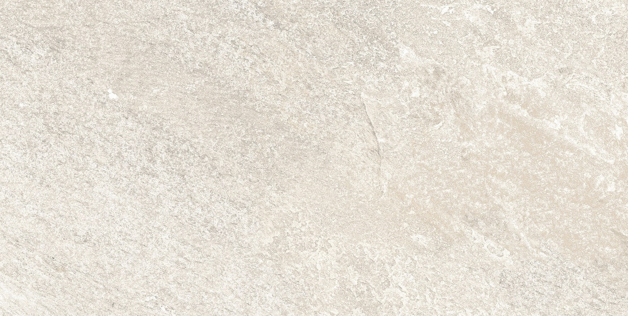 Slate C3 Ivory M 30x60