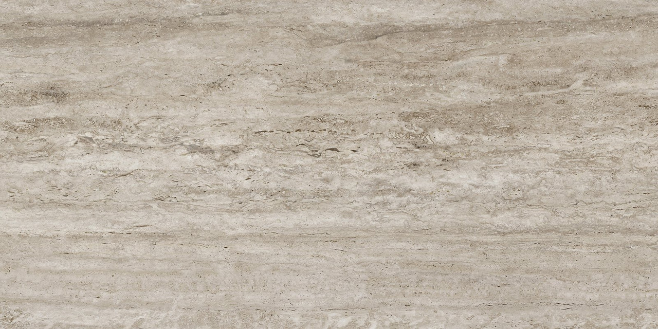 Travertino Greige Matt 60x120