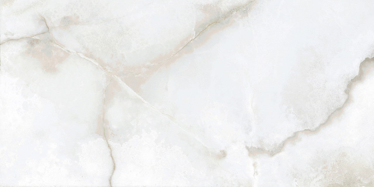 Basil White 60x120