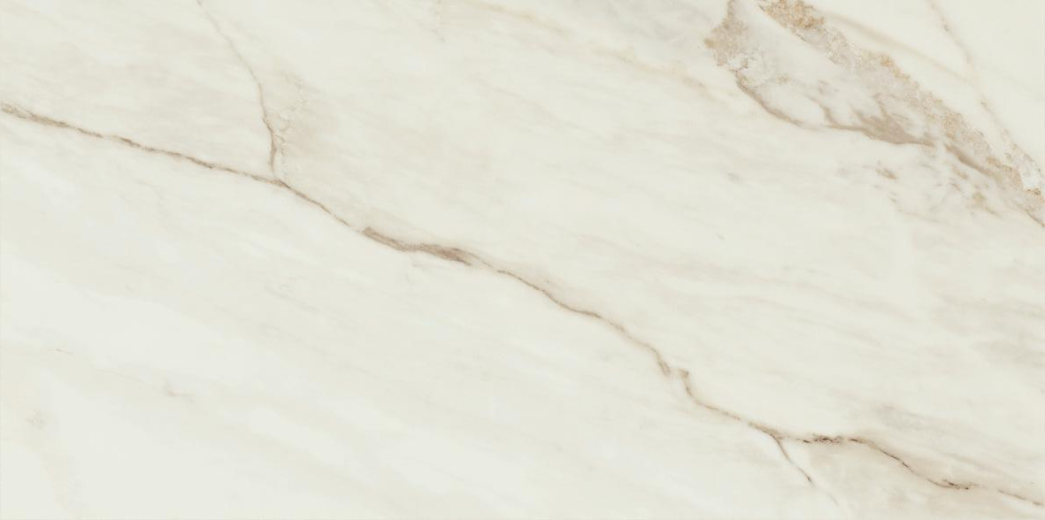 Fontana Natural Rect 60x120