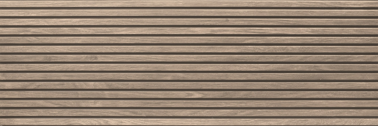Toja Gris 40x120