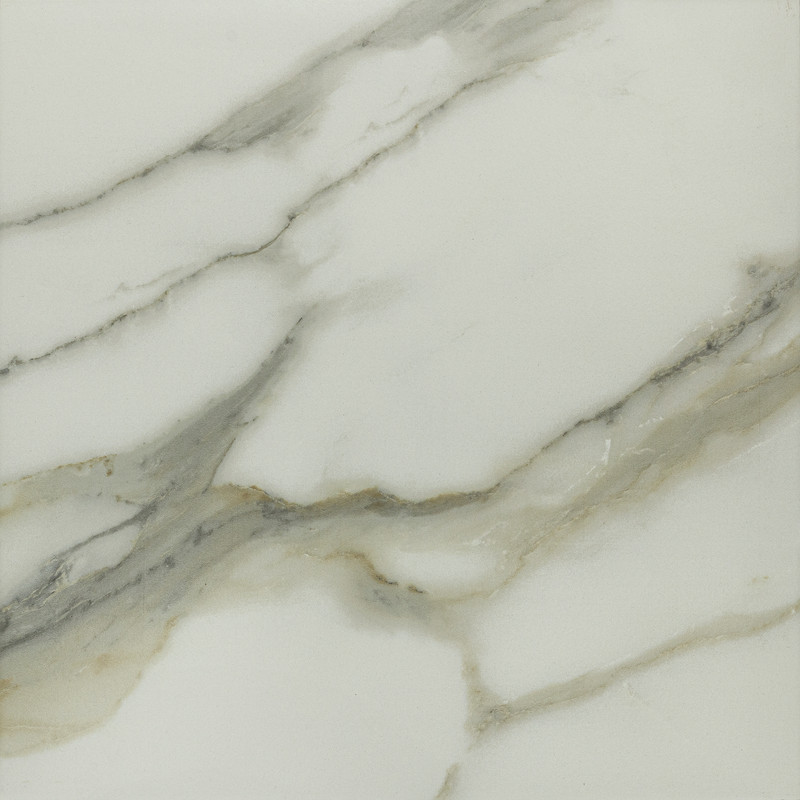 Korotia Matt 60x60