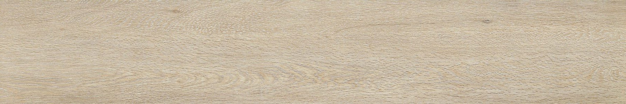 Sweden Honey M 20x120