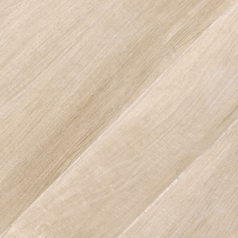 Antique Decor Oak Fondi Rett. Decorati 60x60