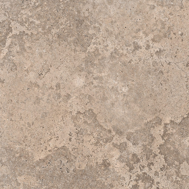 Maxford Taupe 60x60