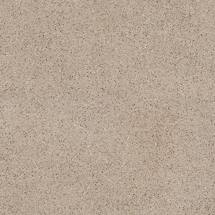 Aniet Sand M 60x60