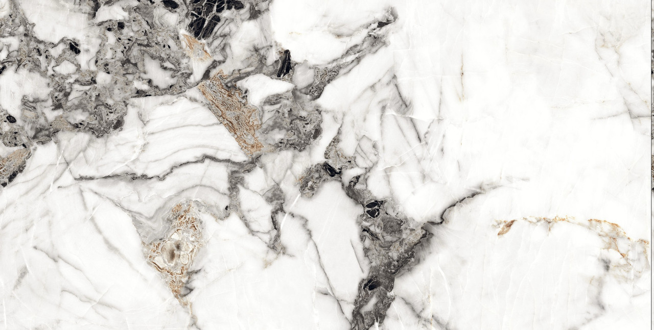 Messina Levigato 60x120