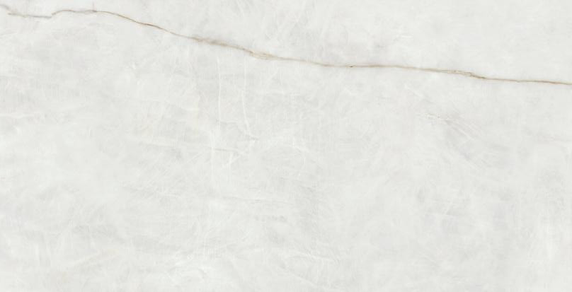 Quartz Natural Rect 60x120