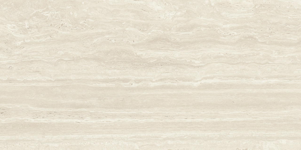 Venice Beige Rect 60x120