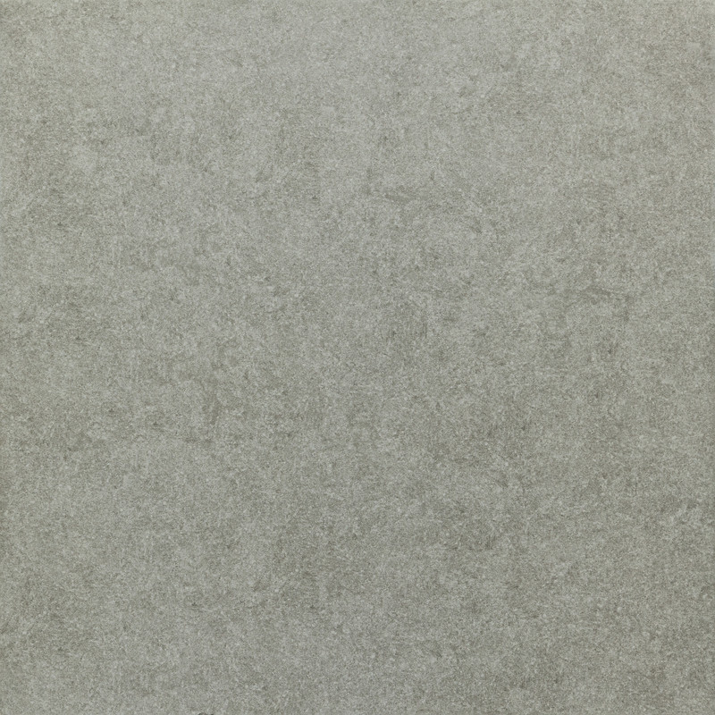 Quatrix Matt 60x60
