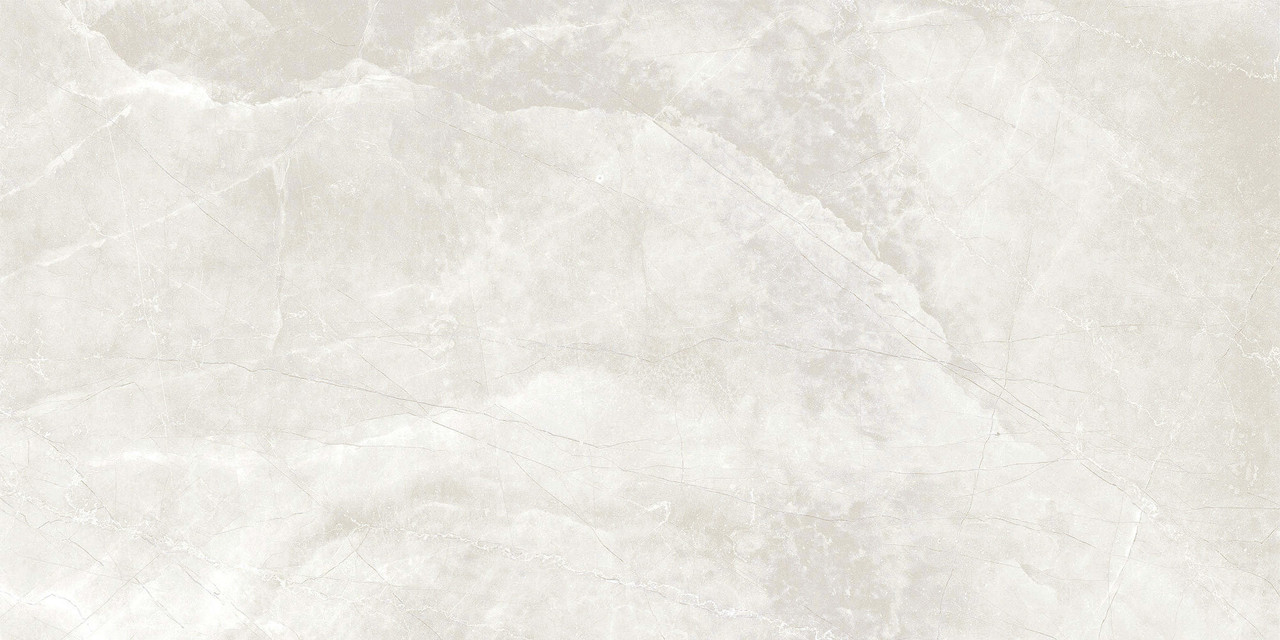 Torla Pearl M 60x120