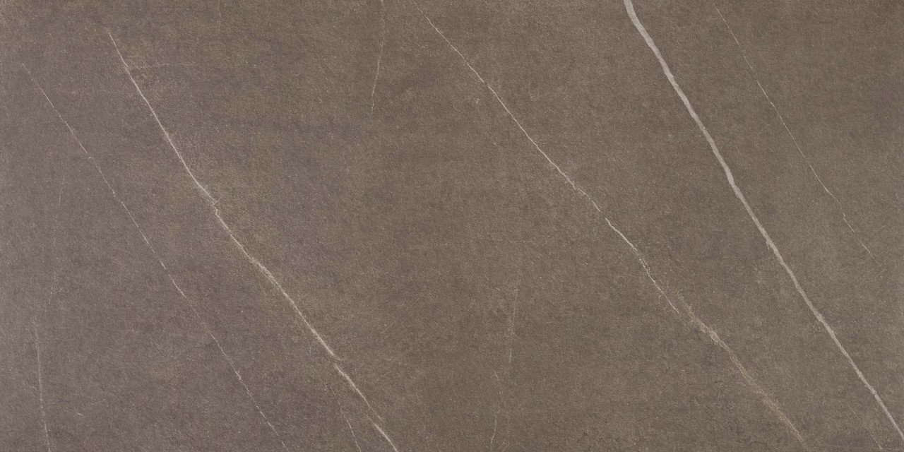 Tactile Noce MT Rect 59,5x120