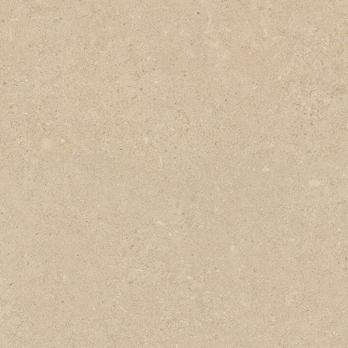Ketra Beige A-S M 60x60