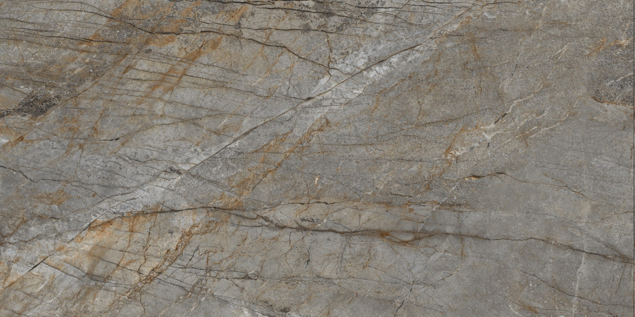Mantova Matt 60x120