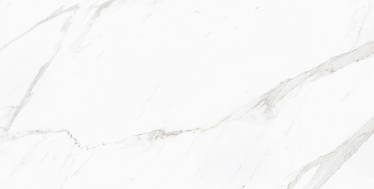 Baranello White Matt 60x120