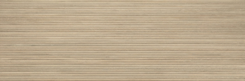 Larchwood Alder Rect 40x120