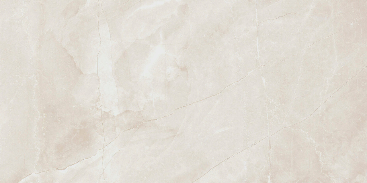 Torla Marfil M 60x120