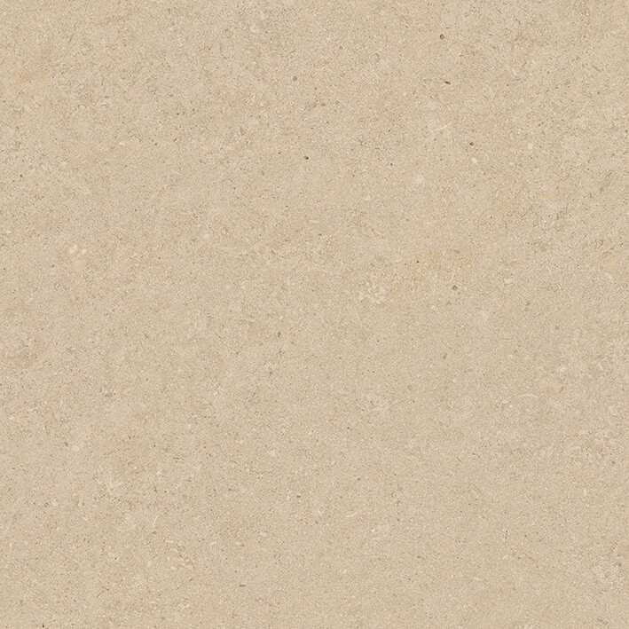 Ketra Beige M 60x60