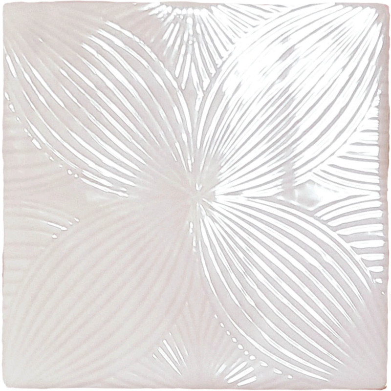 Melody Leilani Br 13x13