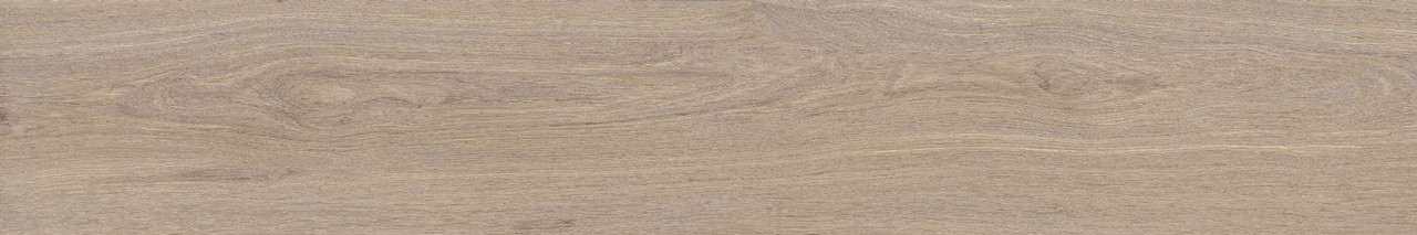 Albar Roble 25x150